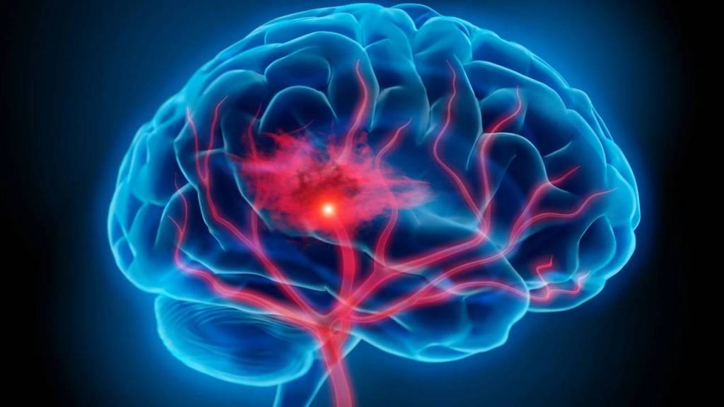 Un estudio logró que el tejido cerebral humano no sufra daños luego de ser descongelado