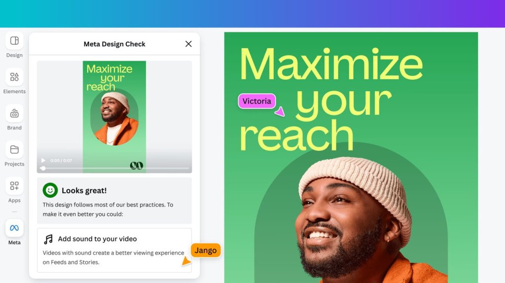 Canva Create 2024 Cambios y mejoras en esta nueva versión
