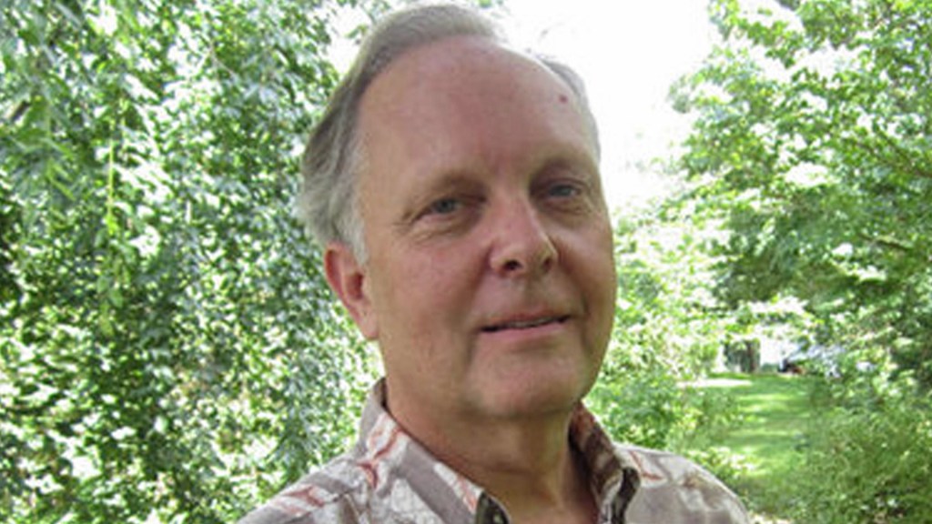 Chris Reynolds: el hombre que recibió 92 mil billones de dólares de PayPal y fue la persona más rica del mundo 3 Chris Reynolds: el hombre que recibió 92 mil billones de dólares de PayPal y fue el hombre más rico del mundo