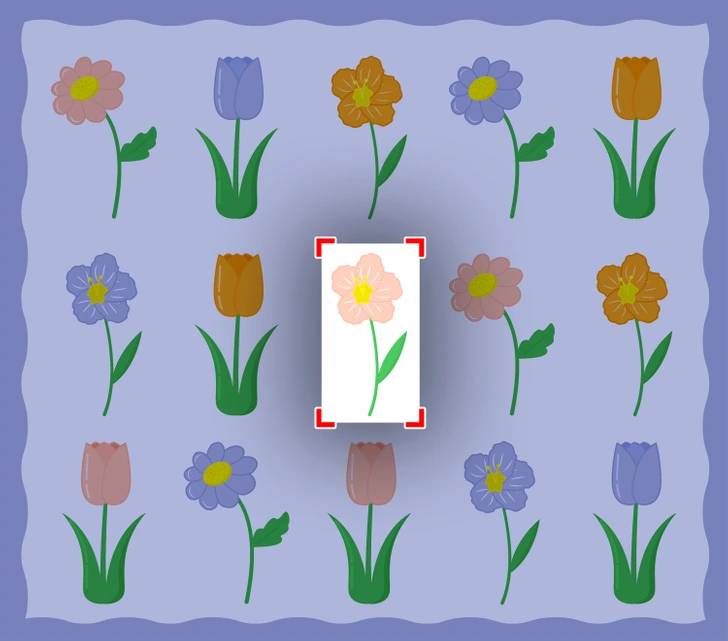 juegos mentales - juegos mentales