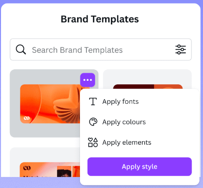 Canva Create 2024 Cambios y mejoras en esta nueva versión