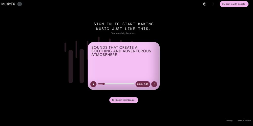 Google presentó sus actualizaciones e internet pierde la cabeza 