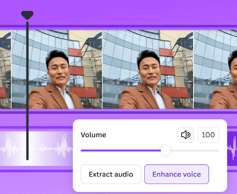 Canva Create 2024 Cambios y mejoras en esta nueva versión