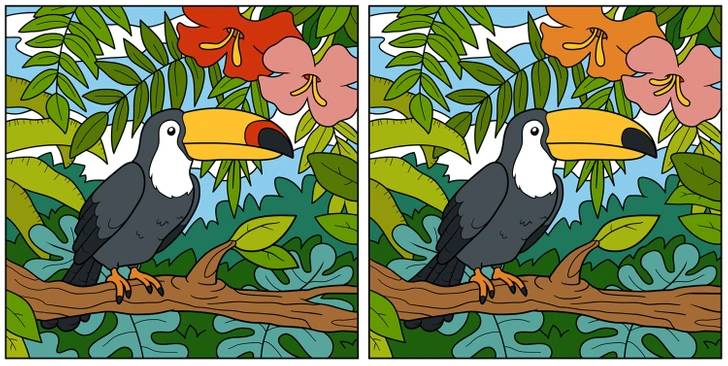 juegos mentales - juegos mentales