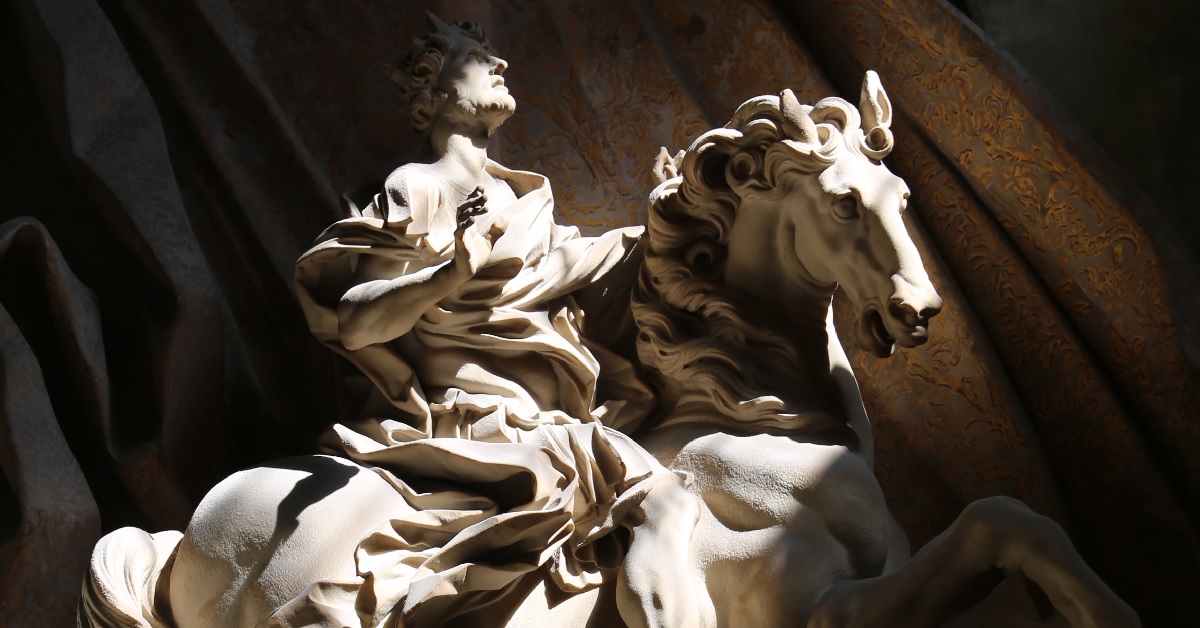 tesoros ocultos en el vaticano,vaticano - tesoros ocultos en el vaticano