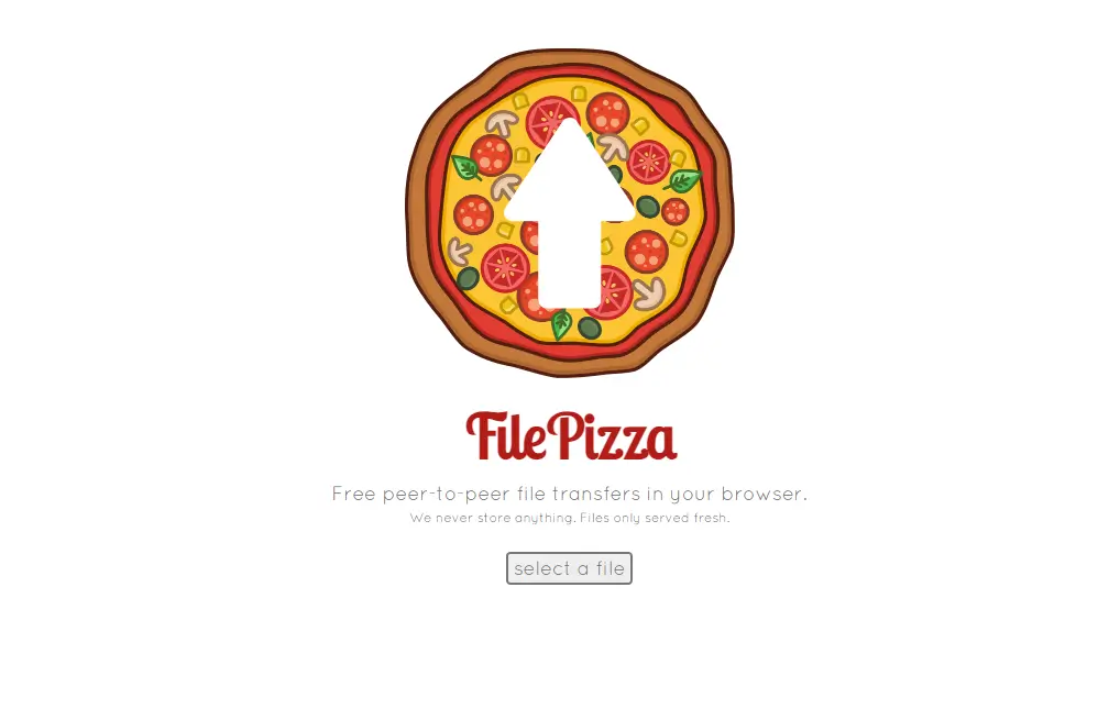 FILEPIZZA
