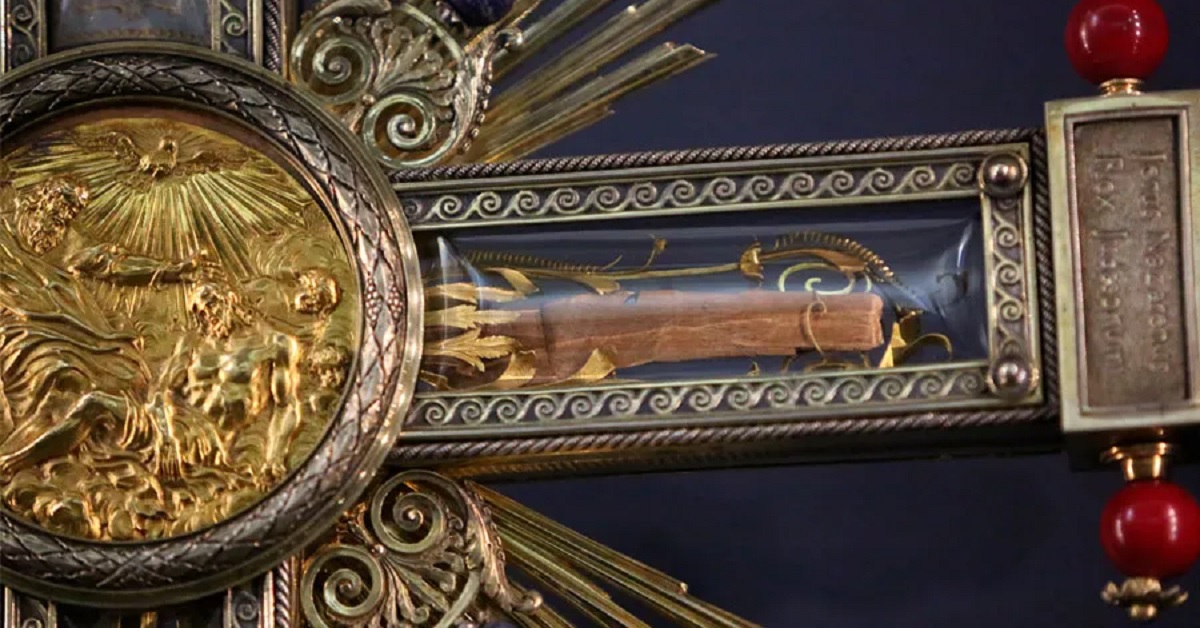 tesoros ocultos en el vaticano,vaticano - tesoros ocultos en el vaticano