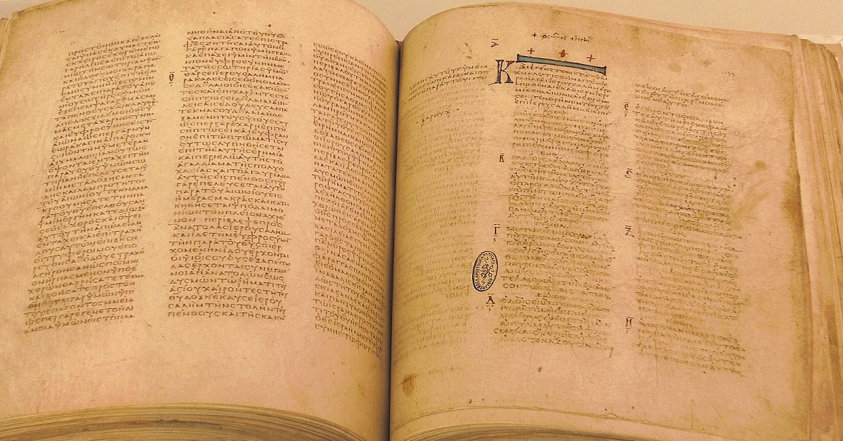 tesoros ocultos en el vaticano,vaticano - tesoros ocultos en el vaticano