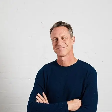 Mark Hyman