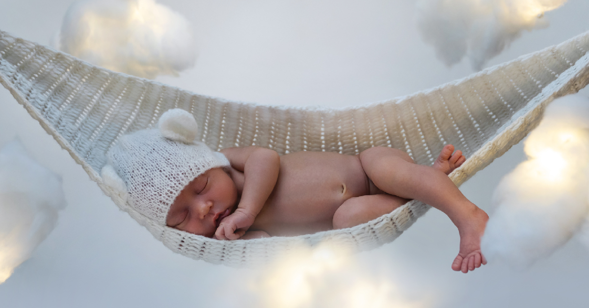 calor afecta el nacimiento de los bebés