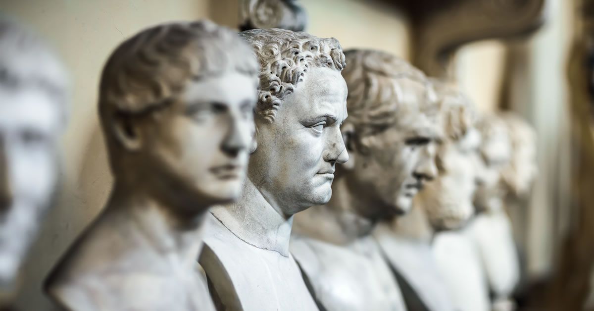 tesoros-ocultos-en-el-vaticano