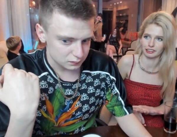 mellstroy - mellstroy