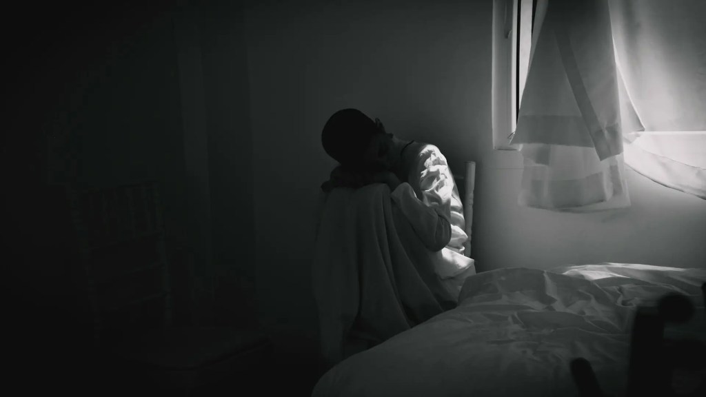 Los Efectos de la Soledad en la Salud (1)