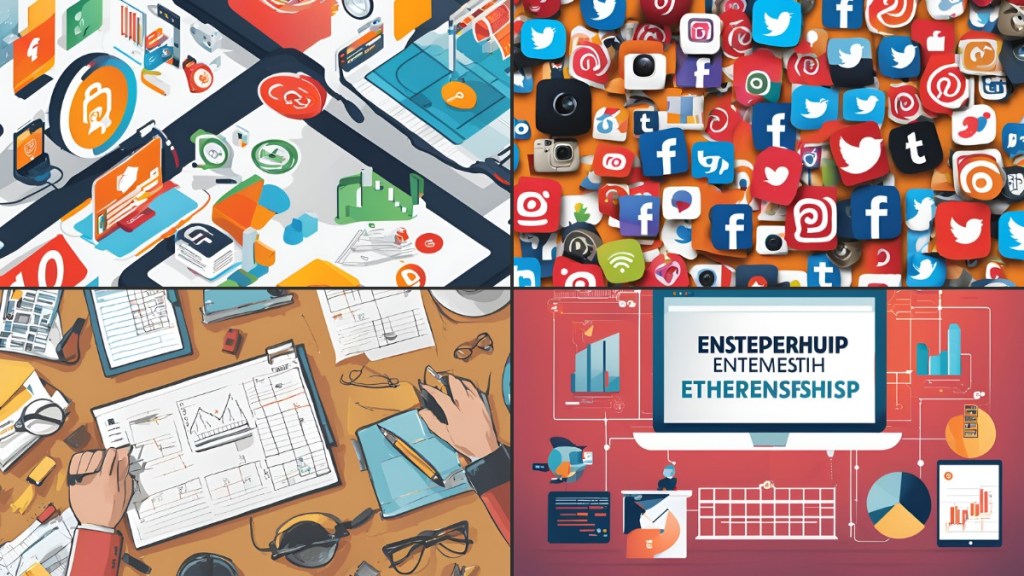 cursos gratis del tecnologico de monterrey