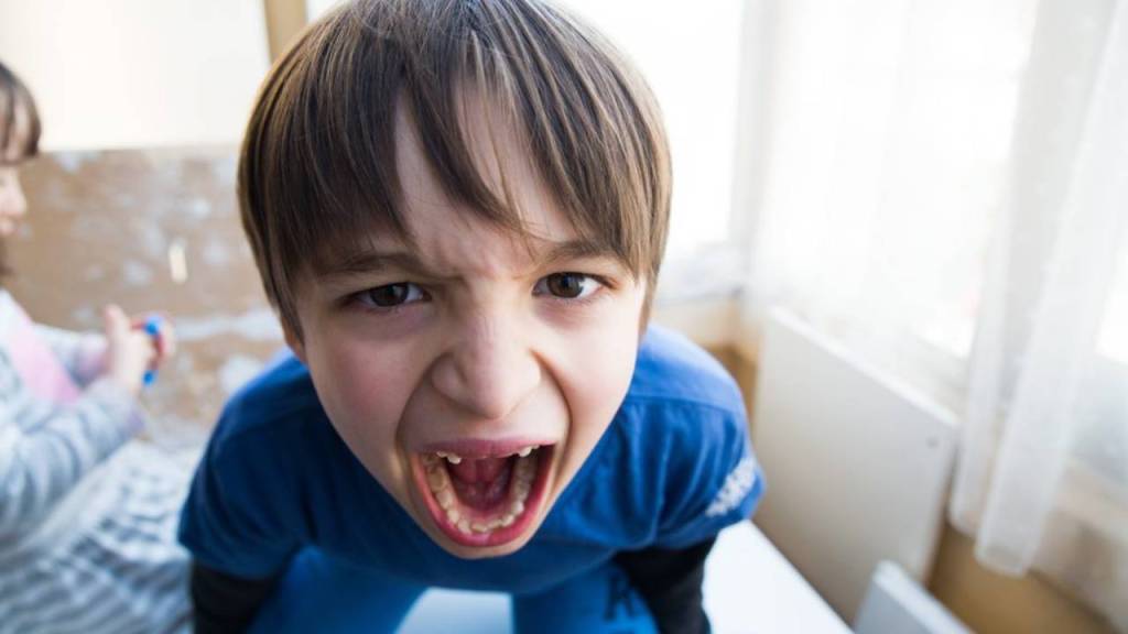 Las relaciones son más estables y duraderas sin hijos, según estudio