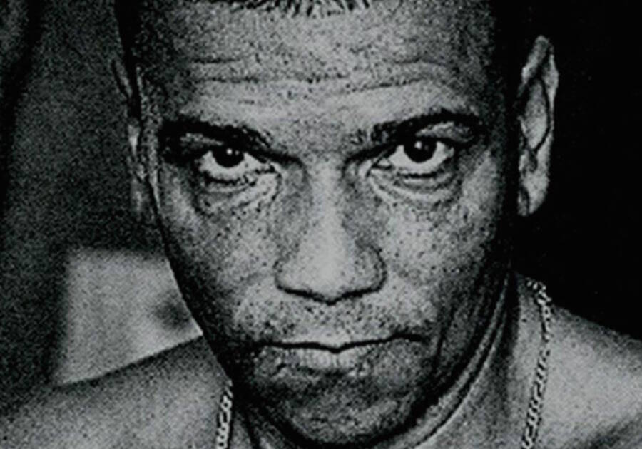 Pedro Rodrigues Filho, el “Dexter” de la Vida Real
