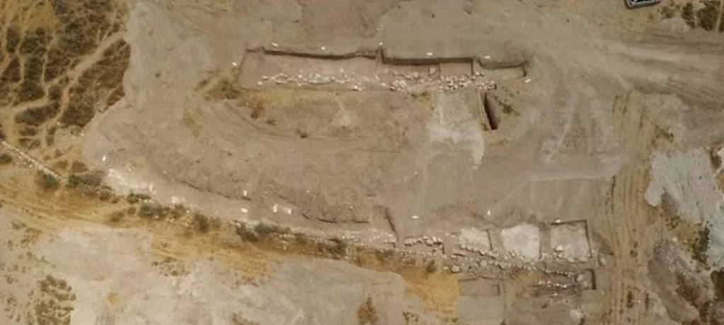 Descubrimiento arqueológico podría confirmar un hecho de la Biblia
