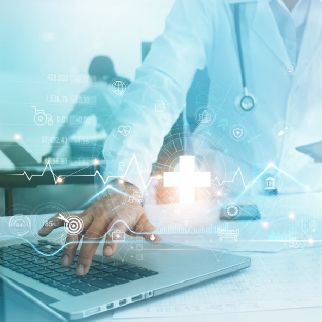 telemedicina,cursos gratis,clínica - telemedicina