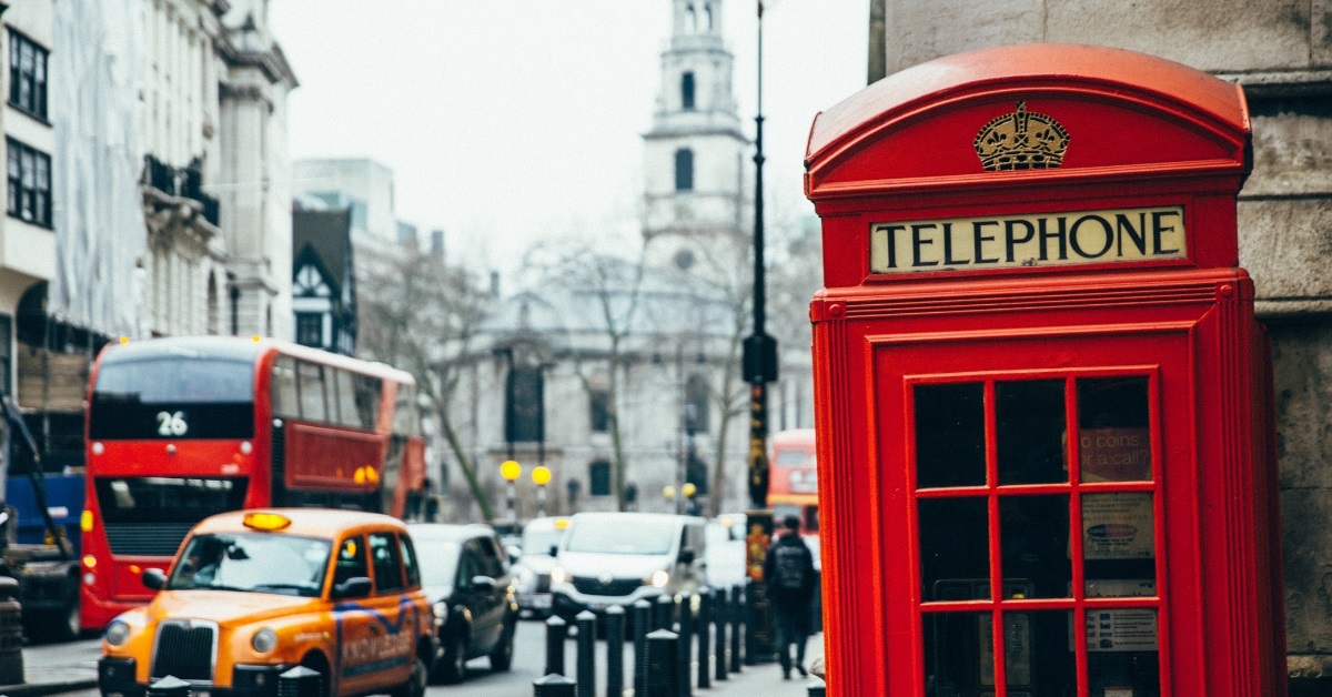 aplicacion de a partir de