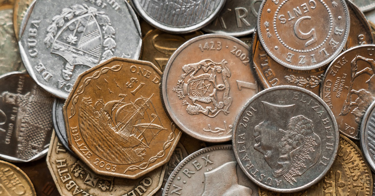 centavos ejemplo de a partir de