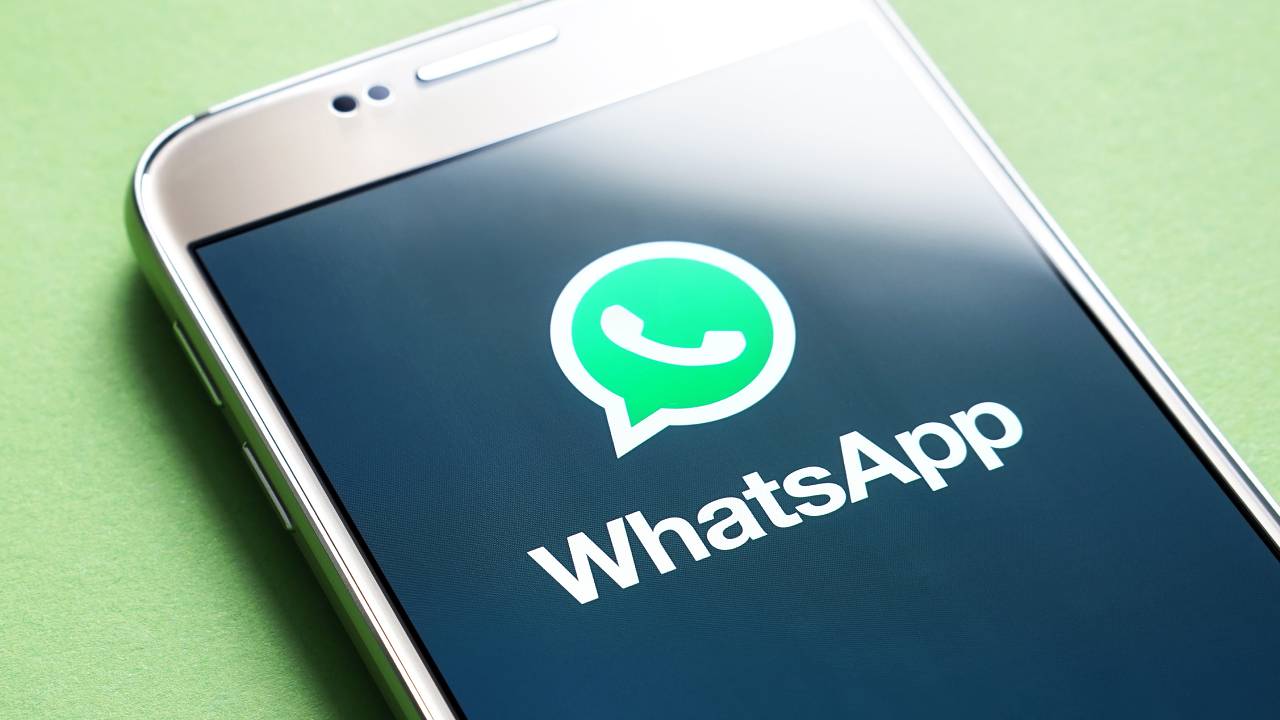 WhatsApp se actualiza: lo nuevo que traerá para Android y iPhone