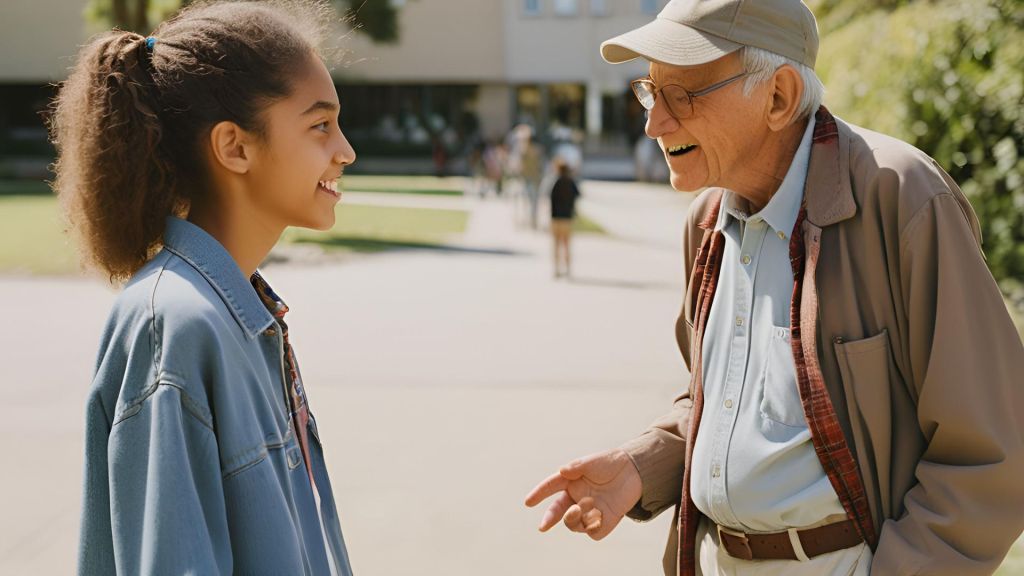 Rangos y características de edad de cada generación: ¿Eres un Baby Boomer, Millennials o Generación Alpha?