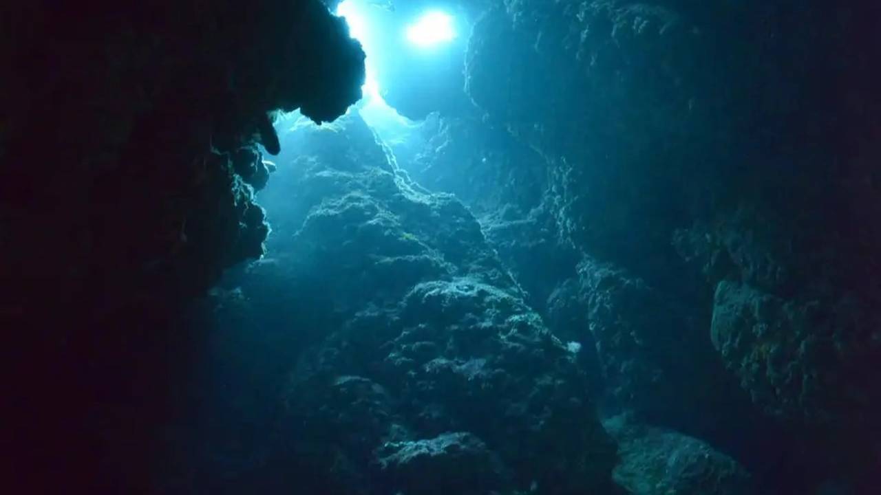 Oxígeno Oscuro: Extraño hallazgo en el fondo del océano que intriga a los científicos