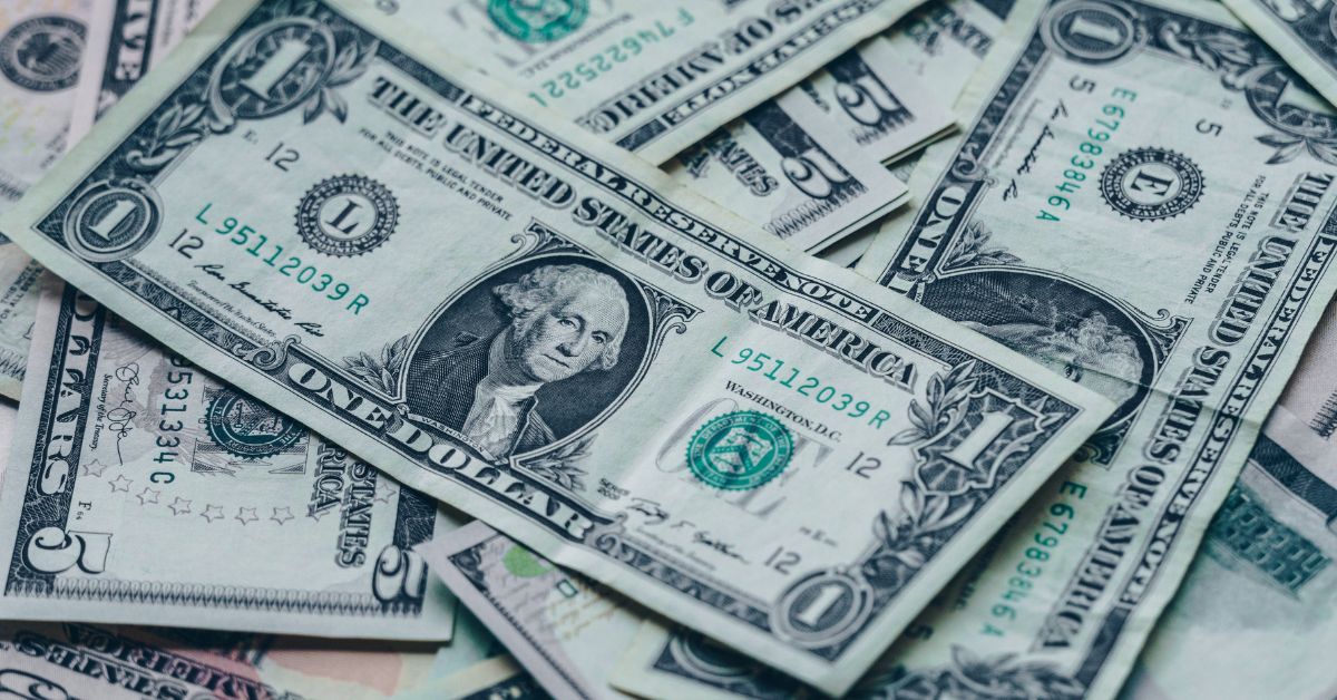 precio del dólar - precio del dólar