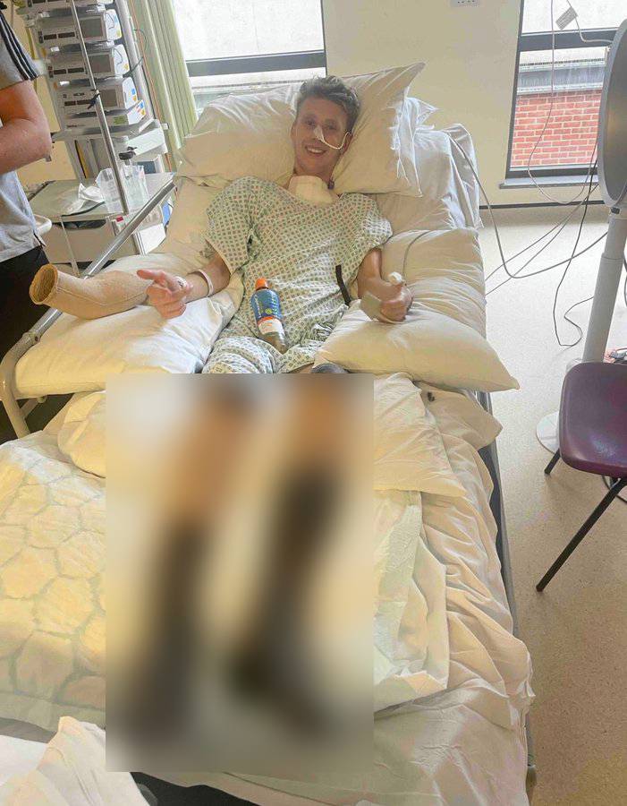 paciente mas enfermo del pais - paciente mas enfermo del pais