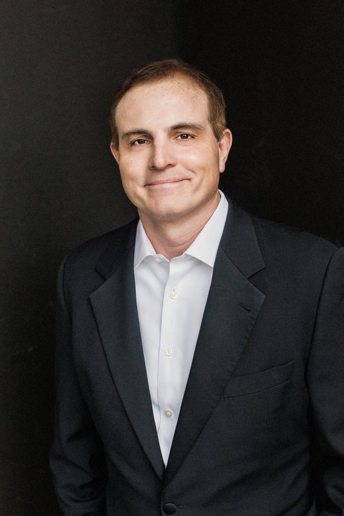 La Inteligencia Artificial Cuántica comienza a emplearse en empresas