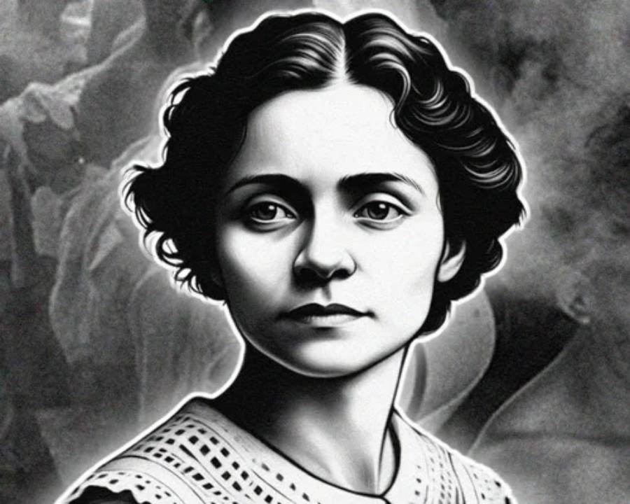 El lado oscuro de la historia: los baños de queroseno a inmigrantes en Estados Unidos