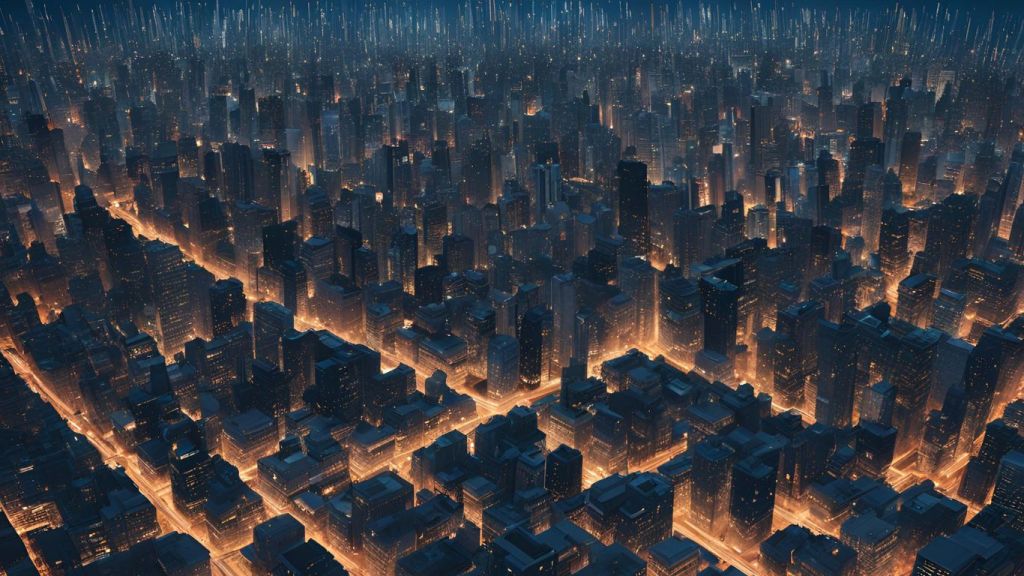 ¿Vivimos en una simulación? físicos polémicos dicen que están a punto de descubrirlo