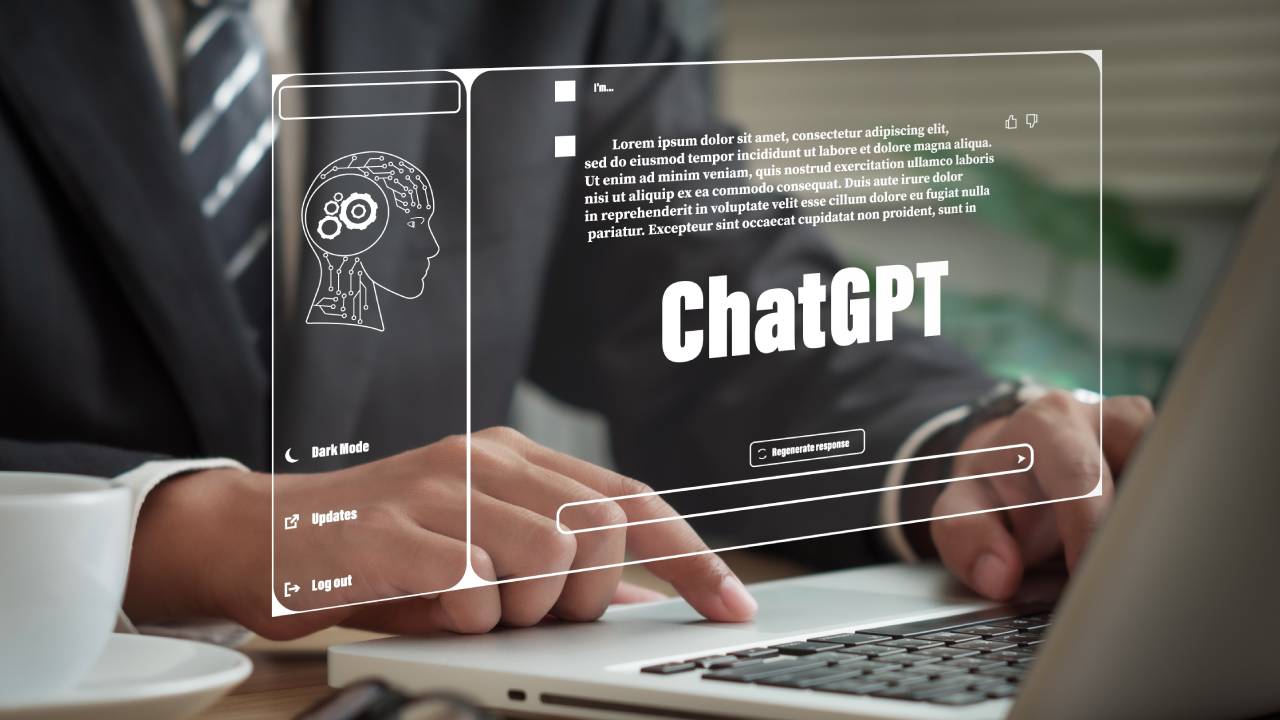 5 Prompts para utilizar ChatGPT como tu empleado gratuito y aumentar tu productividad