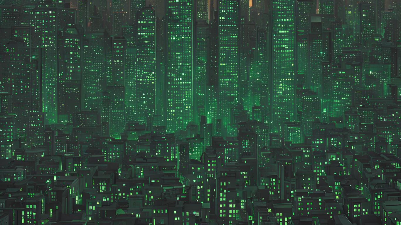 ¿Vivimos en una simulación? físicos polémicos dicen que están a punto de descubrirlo