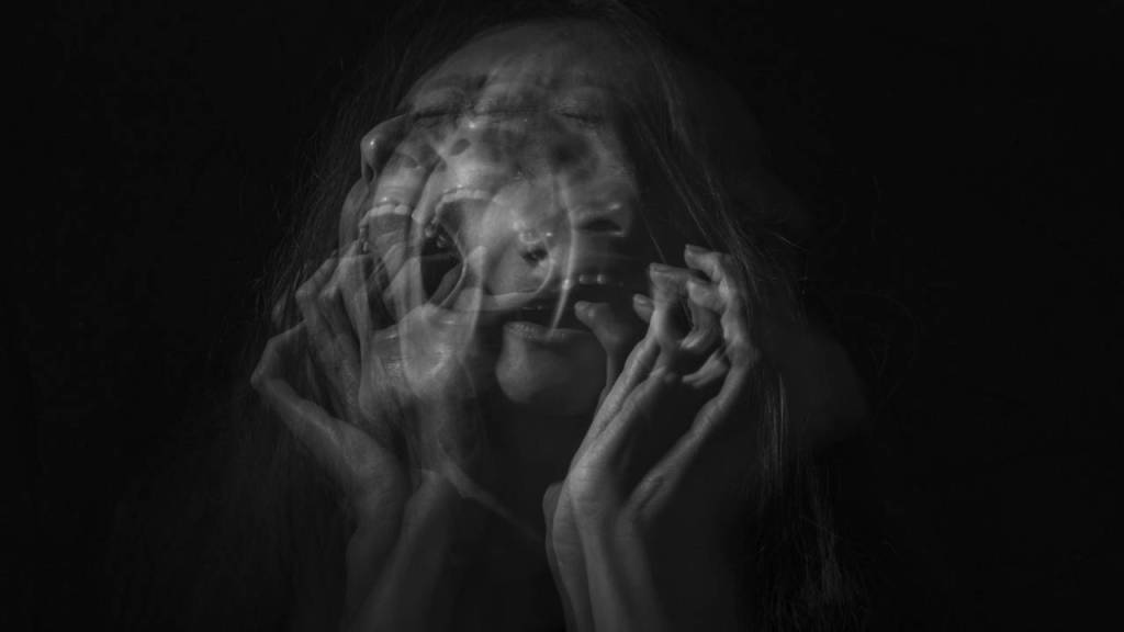 Un nuevo fármaco contra la esquizofrenia podría cambiar la vida de millones de personas