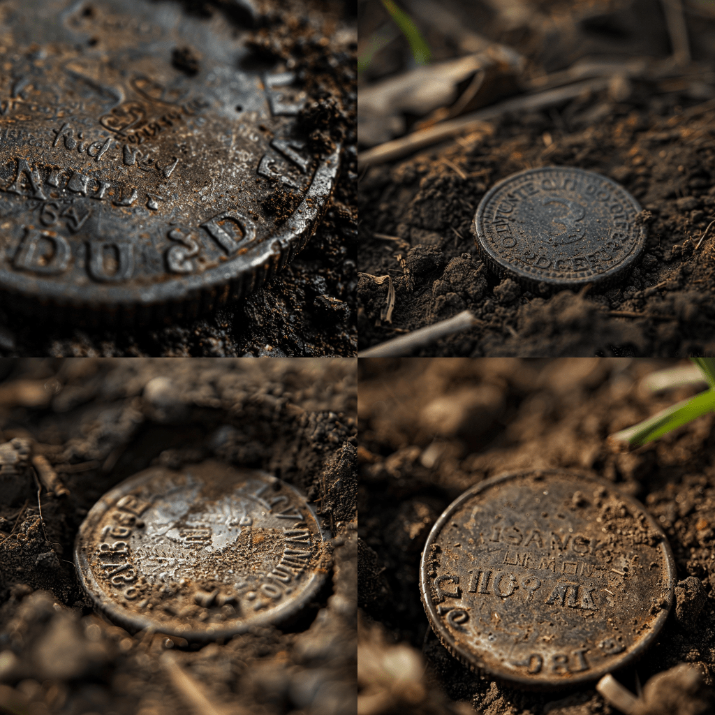 Crea fotografías en diferentes estilos usando Midjourney