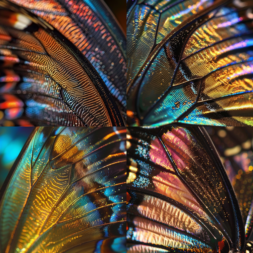 Crea fotografías en diferentes estilos usando Midjourney