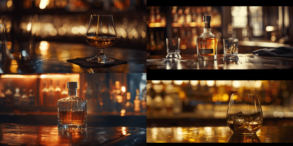 Crea fotografías en diferentes estilos usando Midjourney