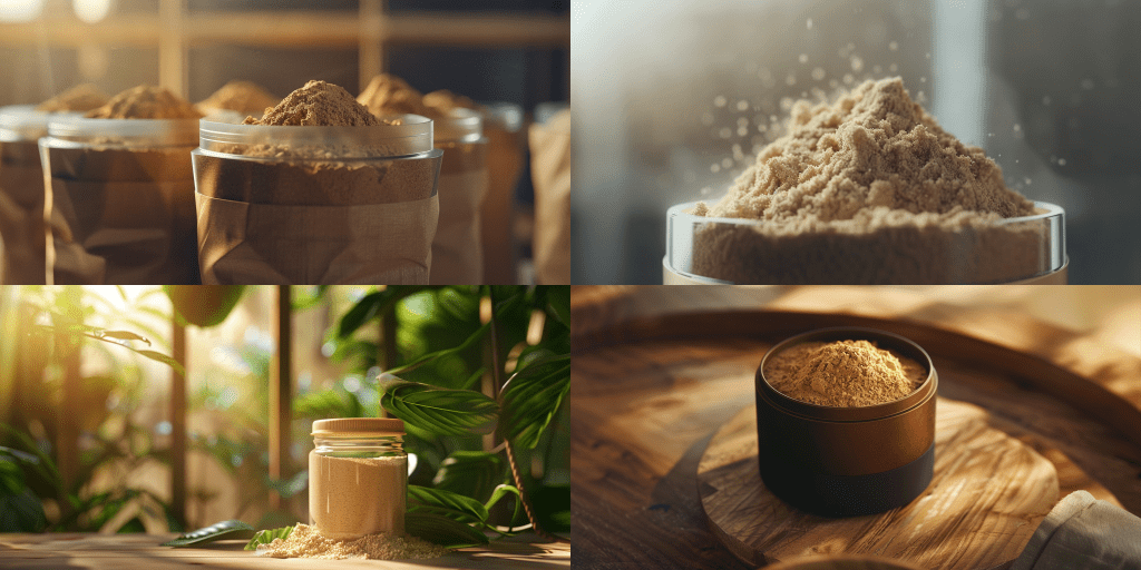 Crea fotografías en diferentes estilos usando Midjourney