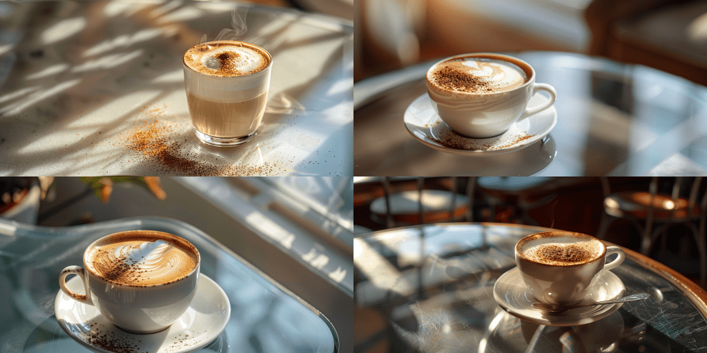 Crea fotografías en diferentes estilos usando Midjourney