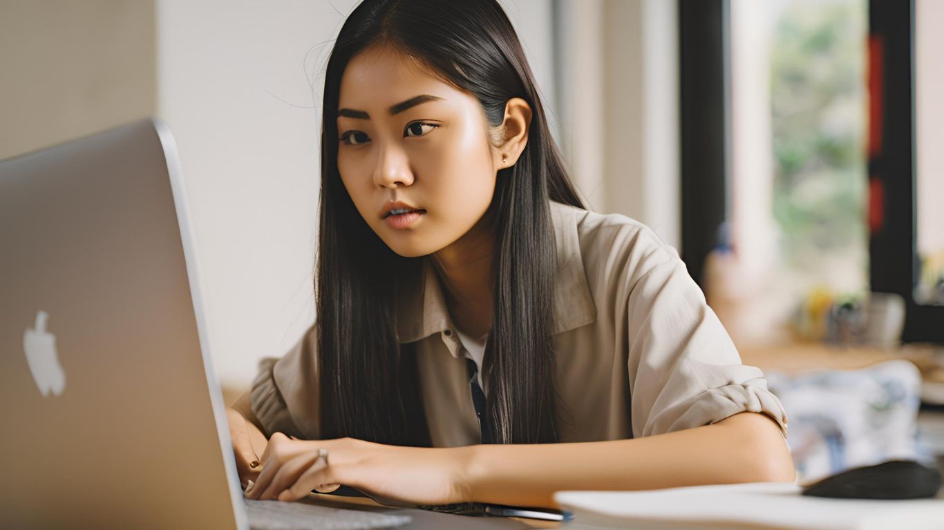 Aprende idiomas online: las ventajas de estudiar desde casa