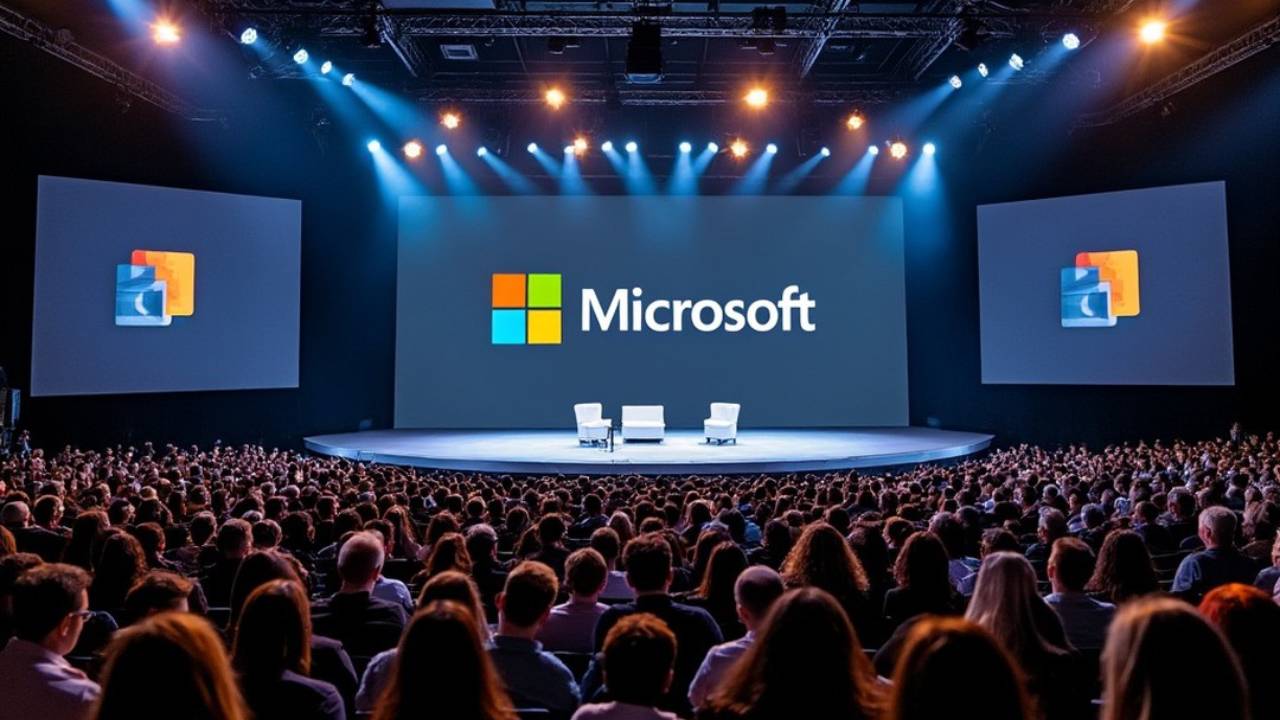 Microsoft lanza impresionantes actualizaciones que podrían superar a Apple