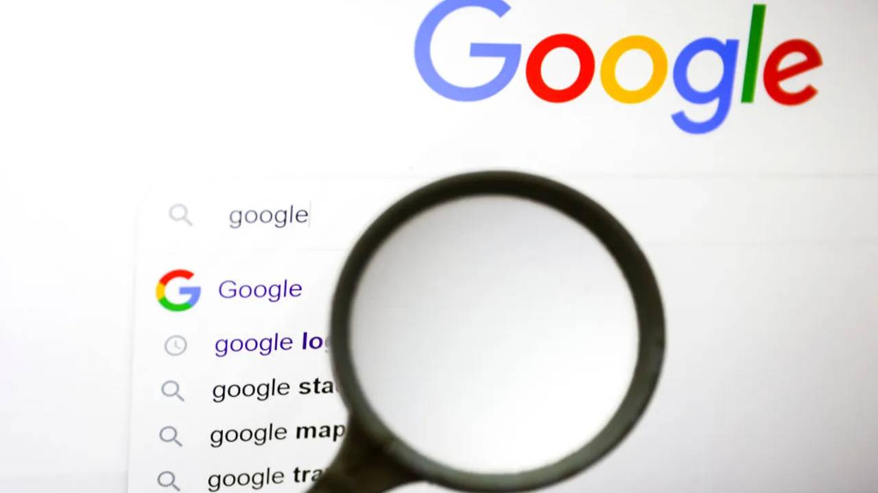 11 Trucos de búsqueda en Google que cambiarán tu vida para siempre