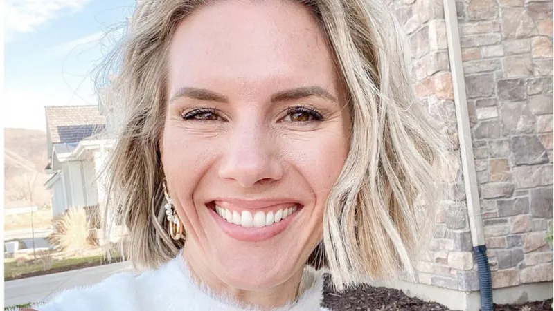 8 Passengers: la historia de maltratos detrás de los influencers