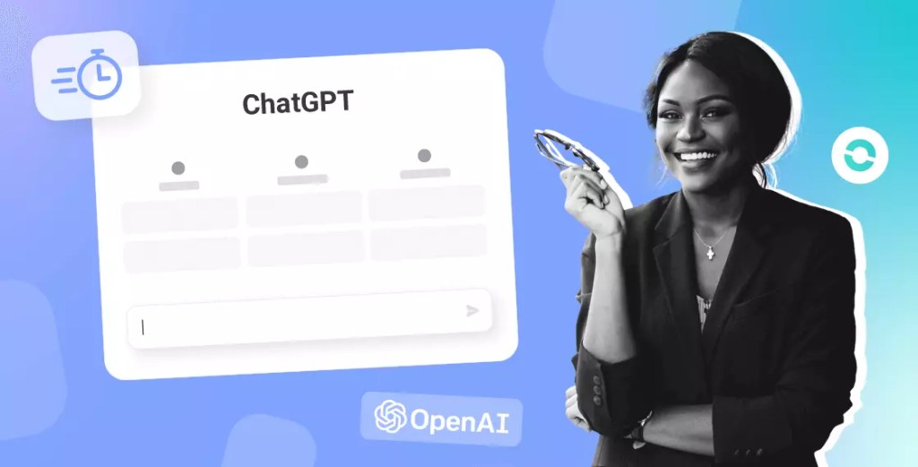 Prompts de ChatGPT que elevaránr tus habilidades a niveles sobrehumanos: Parte 4