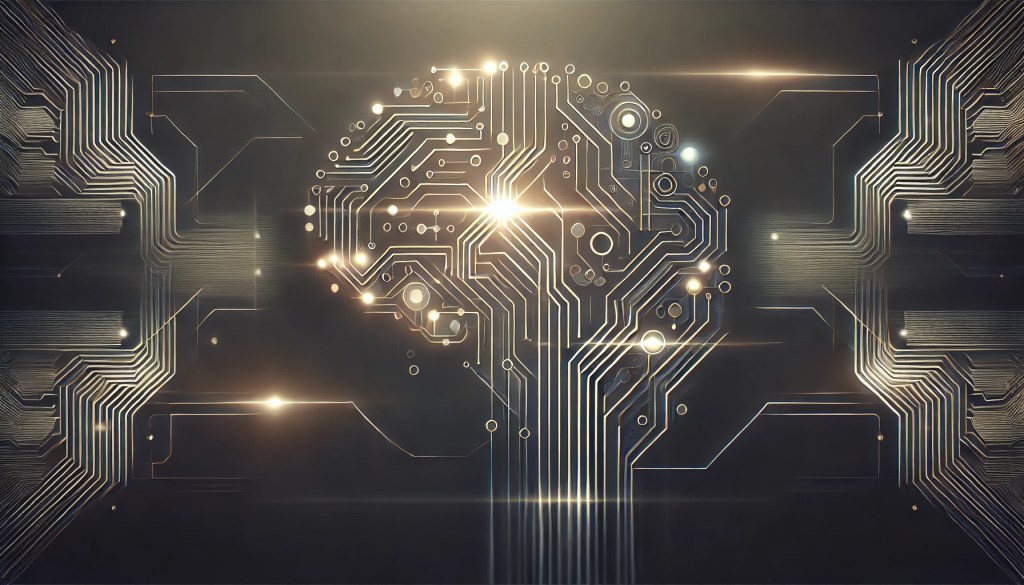 Google quiere llevar su rivalidad con OpenAI a otro nivel