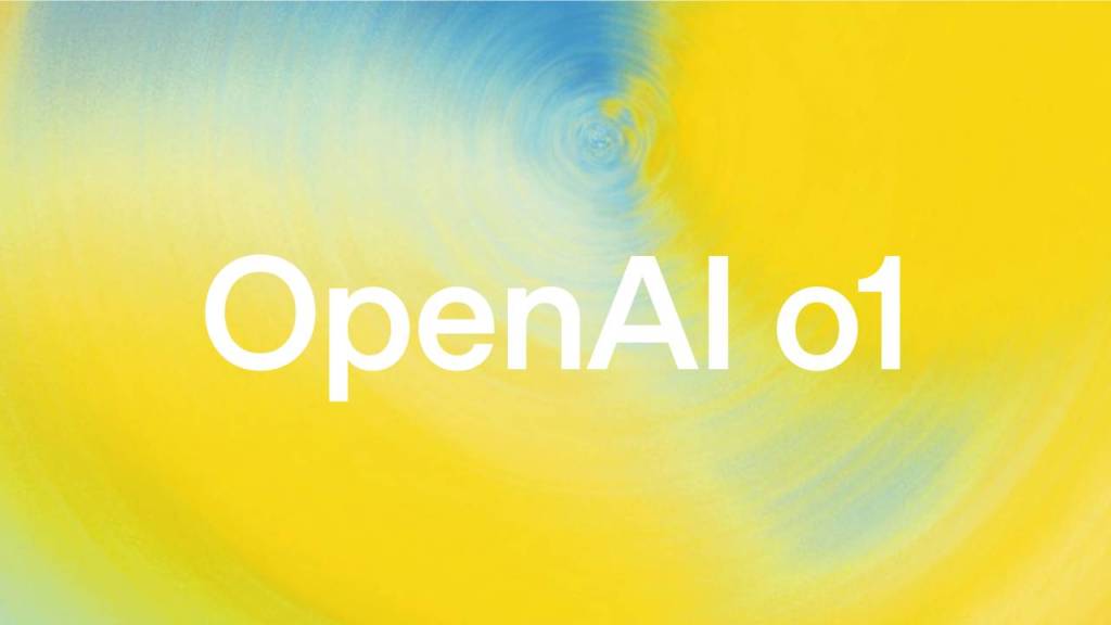 Google quiere llevar su rivalidad con OpenAI a otro nivel