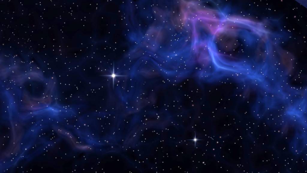 La hipótesis del Bosque Oscuro: La razón por la que no hemos encontrado extraterrestres y por qué está aterrorizando a internet