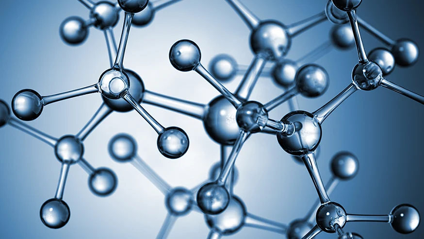 Descubren que hay sustancias químicas permanentes en el 99% del agua