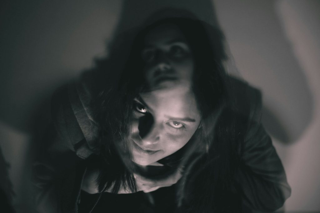 Las enfermedades mentales más graves qué existen ¿Cuál es la peor?